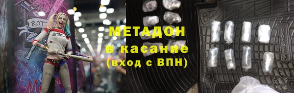 стаф Алзамай