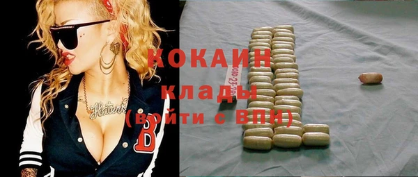 дживик Алексеевка